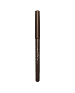 Waterproof Eye Pencil
