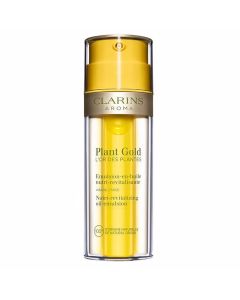 Pgold F Cream Retail 35ML