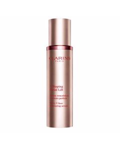 V Shaping Facial Lift 50 ML