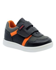 Tenis Moda con Velcro