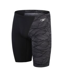 MENS Allover V-CUT Jammer