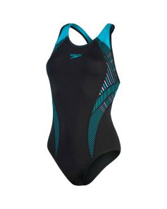 Womens Placement Laneback 1PZ