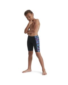DIGI Allover Panel Jammer JR