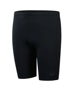 Boys Eco Endurance Jammer JR