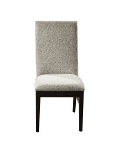 Silla para ANTECOMEDOR