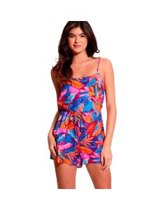Jumper SL Tia Romper