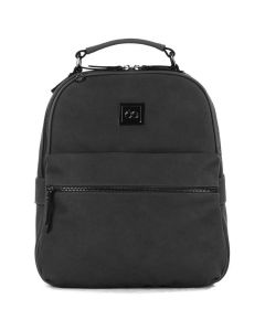 Backpack ENMI