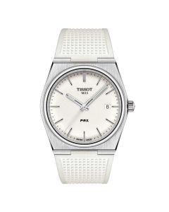 Reloj Cab PRX GM 10B AC C Bco Ind DAT