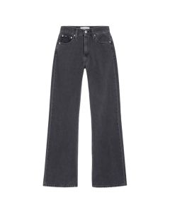 Authentic Bootcut