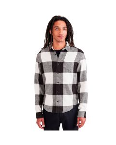 Camisa Sport ML