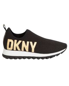 Tenis Dama DKNY