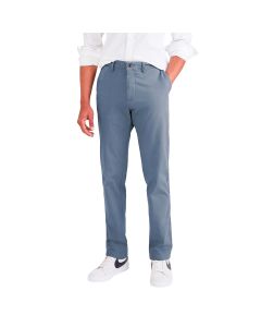 Pantalón Casual