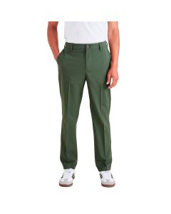 Pantalón Casual