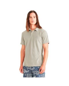 Polo M / C