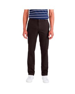 Pantalón Casual