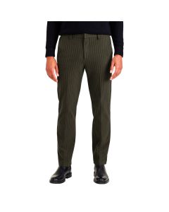 Pantalón Casual