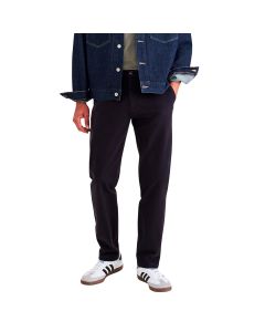 Pantalón Casual