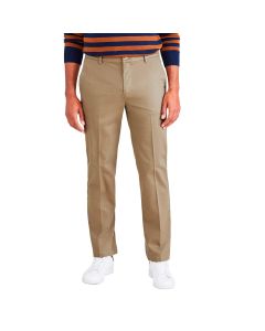 Pantalón Casual Sig Stain Def Slim