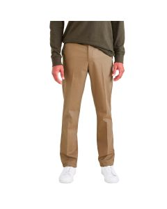 Pantalón Casual Sig Stain Def Straight