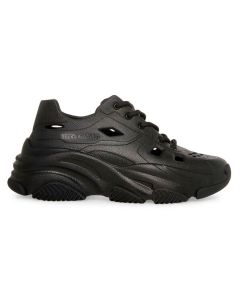 Tenis Urbanoo