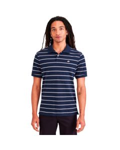 Polo M / C