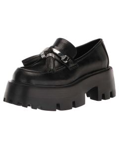 Mocasín