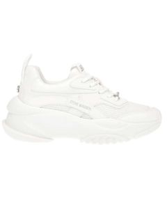 Tenis Urbano
