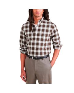 Camisa Sport M / L