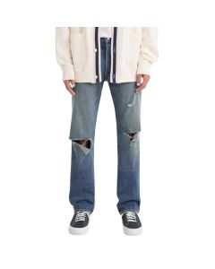 Jeans Moda 501 93 Straight