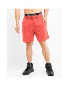 Short Caballero