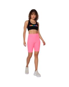Pants Dama Champions
