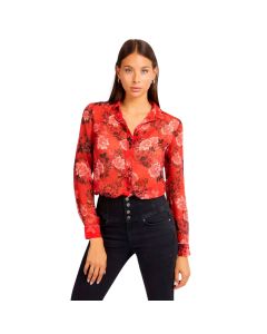 Shirt Clouis