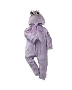 Comando con Gorro BORD. Disney Boo