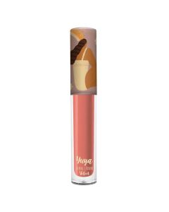 Labial Velvet Kalon