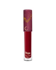 Labial Velvet Encuentro