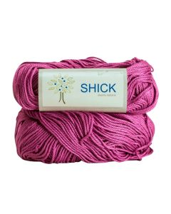 Estambre Shick 50 GR