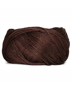 Estambre Shick 50 GR