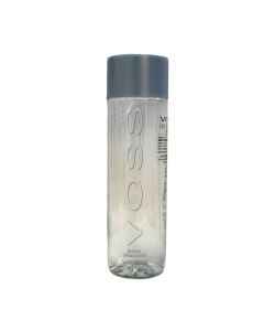 VOSS Natural 500 MLS