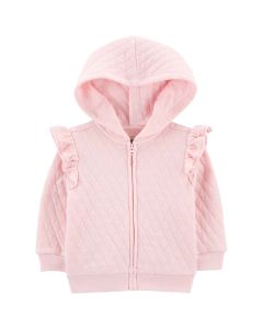 Sudadera con CAPUCHA M / L