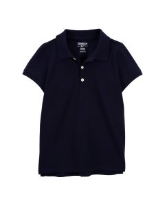 Playera Polo M / C