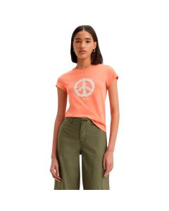 Playera Graphic Authentic Tshirt