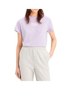 Playera Graphic Classic Tee