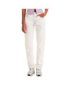 Jeans 501 '81