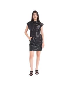 Vestido Boss