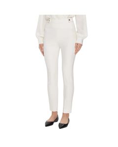 Pantalón Boss Regular Fit