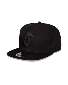 Gorra 950OF Tomateros de Culiacan