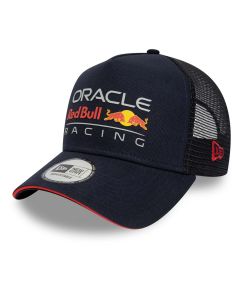Gorra Essential Trucker RBULLF1 NSK