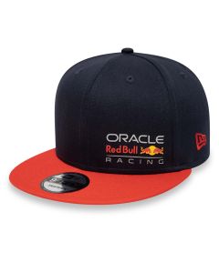 Gorra Essential 9FIFTY RBULLF1 NSK