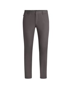 Pantalón Casual