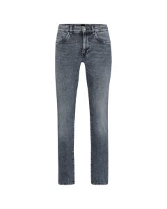 Jeans Moda
